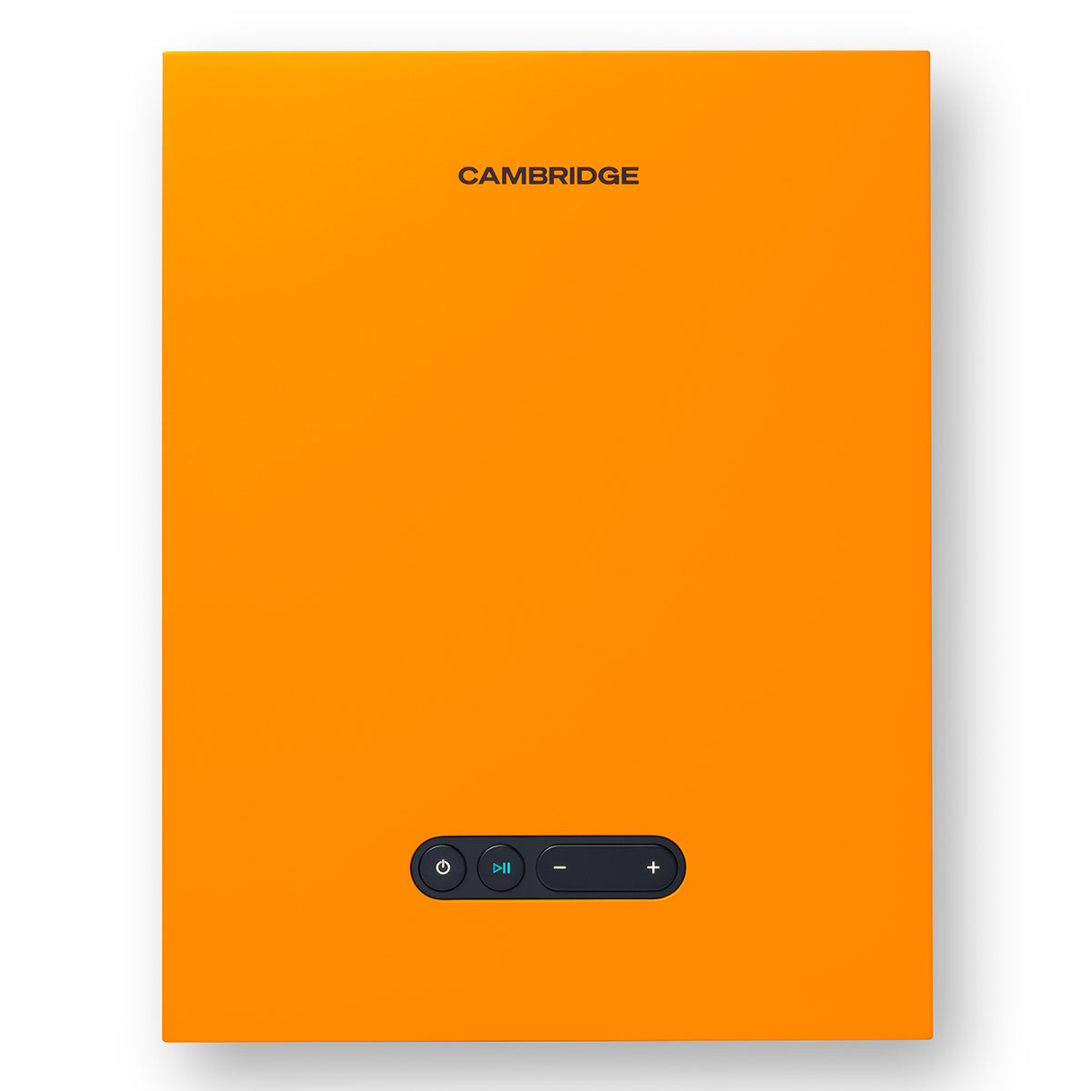 Cambridge Audio L/R X Wireless Speaker System (Orange)