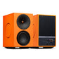 Cambridge Audio L/R X Wireless Speaker System (Orange)