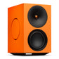 Cambridge Audio L/R X Wireless Speaker System (Orange)