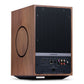 Cambridge Audio L/R X Wireless Speaker System (Walnut)