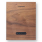 Cambridge Audio L/R X Wireless Speaker System (Walnut)