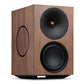 Cambridge Audio L/R X Wireless Speaker System (Walnut)