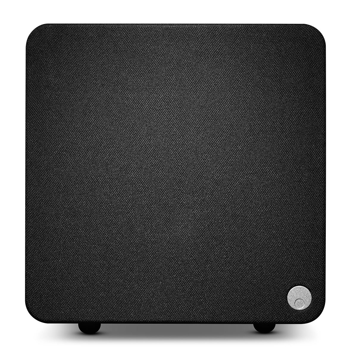 Cambridge Audio MSX Sub 200 6.5 Inch Subwoofer (Black)