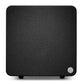 Cambridge Audio MSX Sub 200 6.5 Inch Subwoofer (Black)
