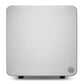 Cambridge Audio MSX Sub 200 6.5 Inch Subwoofer (White)