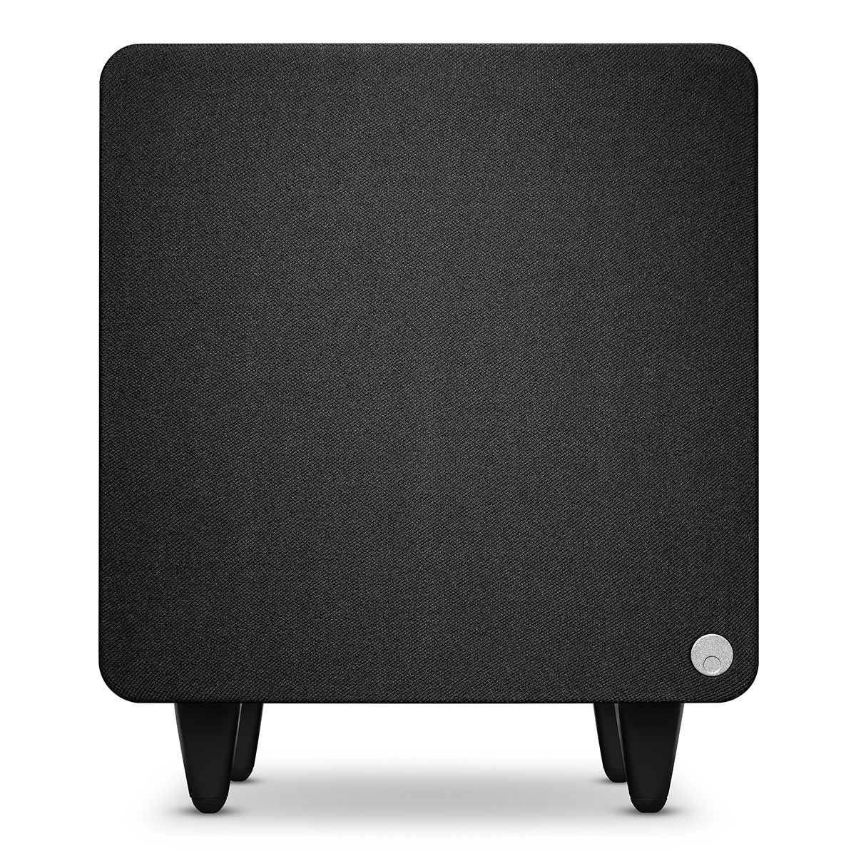 Cambridge Audio MSX Sub 300 8 Inch Subwoofer (Black)