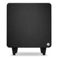 Cambridge Audio MSX Sub 300 8 Inch Subwoofer (Black)