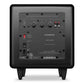 Cambridge Audio MSX Sub 300 8 Inch Subwoofer (Black)