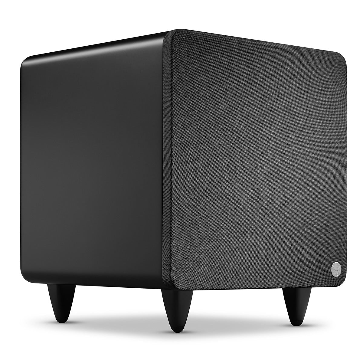 Cambridge Audio MSX Sub 300 8 Inch Subwoofer (Black)