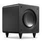 Cambridge Audio MSX Sub 300 8 Inch Subwoofer (Black)