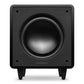 Cambridge Audio MSX Sub 300 8 Inch Subwoofer (Black)