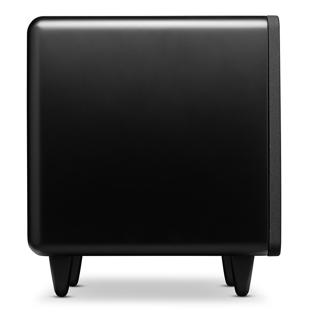 Cambridge Audio MSX Sub 300 8 Inch Subwoofer (Black)