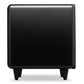 Cambridge Audio MSX Sub 300 8 Inch Subwoofer (Black)