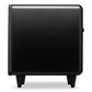 Cambridge Audio MSX Sub 300 8 Inch Subwoofer (Black)