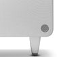 Cambridge Audio MSX Sub 300 8 Inch Active Subwoofer (White)