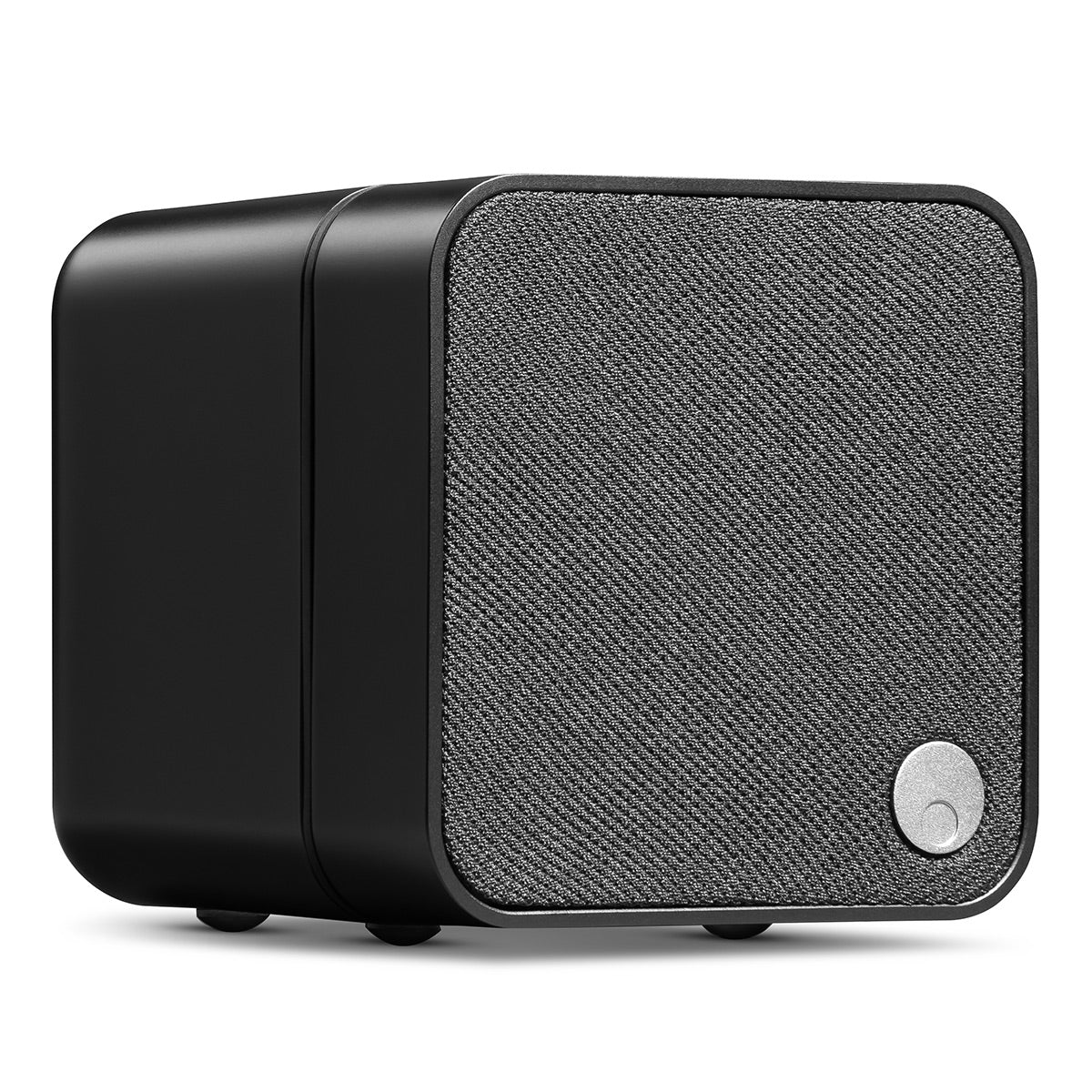 Cambridge Audio MSX10 Compact Wired Satellite Speaker - Each (Black)