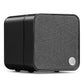 Cambridge Audio MSX10 Compact Wired Satellite Speaker - Each (Black)
