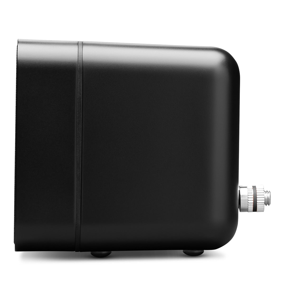 Cambridge Audio MSX10 Compact Wired Satellite Speaker - Each (Black)