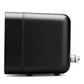 Cambridge Audio MSX10 Compact Wired Satellite Speaker - Each (Black)