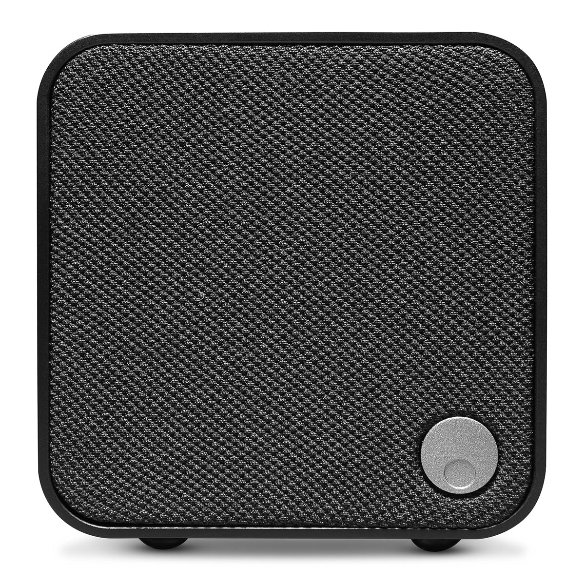 Cambridge Audio MSX10 Compact Wired Satellite Speaker - Each (Black)