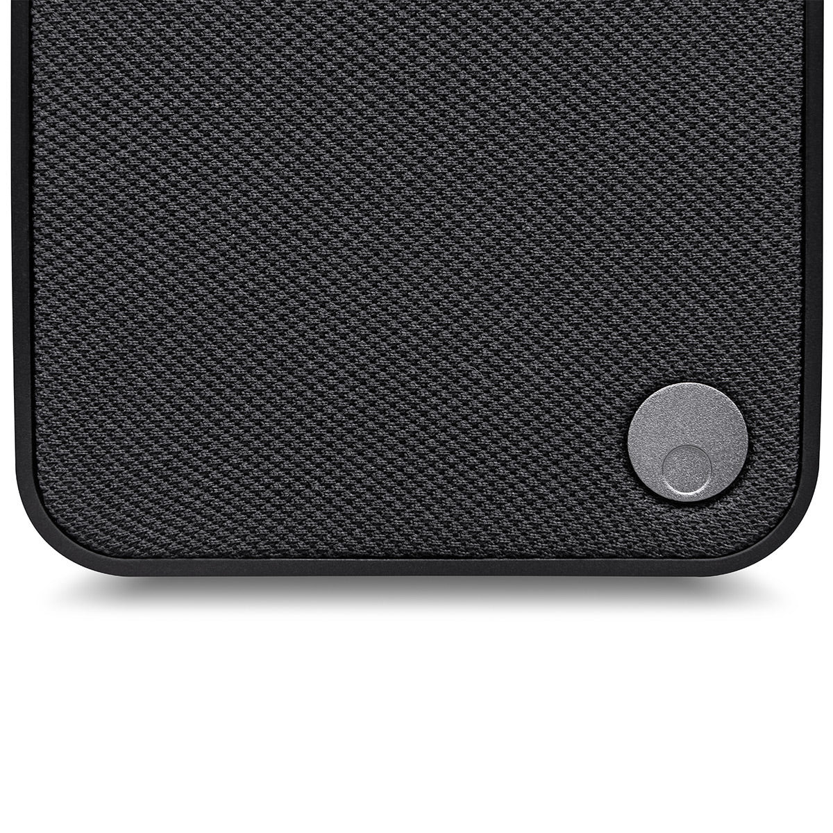 Cambridge Audio MSX10 Compact Wired Satellite Speaker - Each (Black)