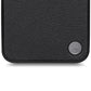 Cambridge Audio MSX10 Compact Wired Satellite Speaker - Each (Black)