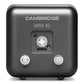 Cambridge Audio MSX10 Compact Wired Satellite Speaker - Each (Black)