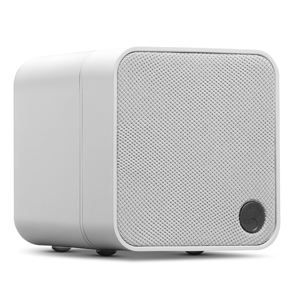 Cambridge Audio MSX10 Compact Wired Satellite Speaker - Each (White)