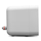 Cambridge Audio MSX10 Compact Wired Satellite Speaker - Each (White)