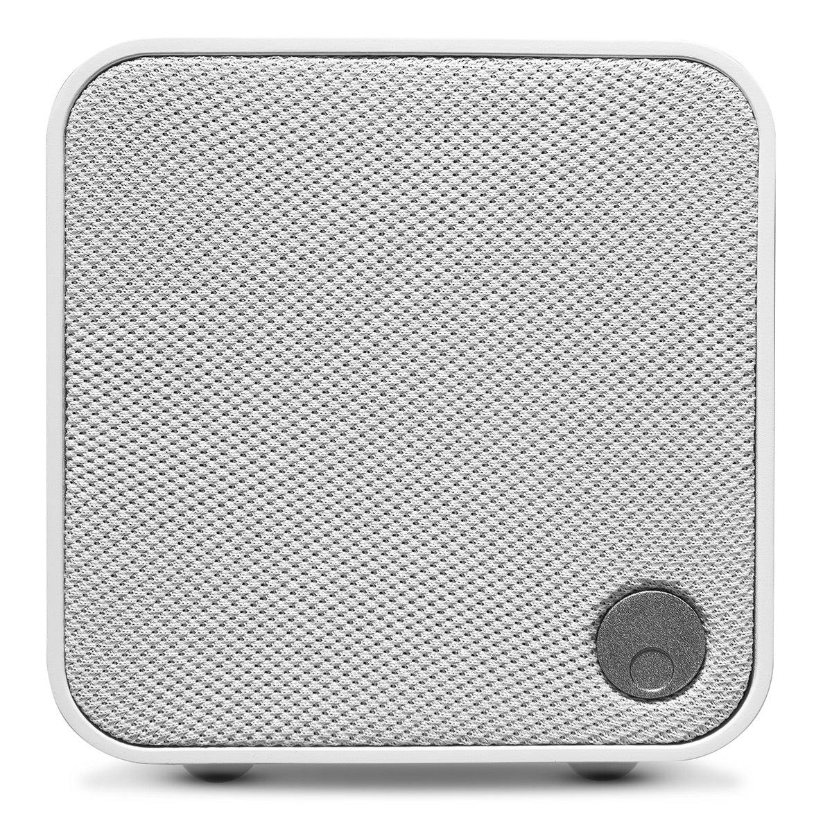 Cambridge Audio MSX10 Compact Wired Satellite Speaker - Each (White)
