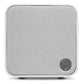 Cambridge Audio MSX10 Compact Wired Satellite Speaker - Each (White)