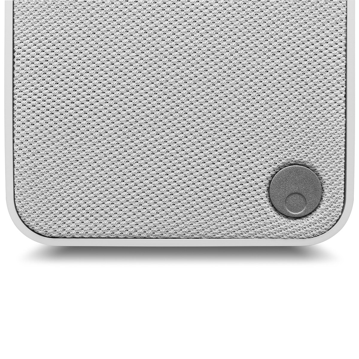 Cambridge Audio MSX10 Compact Wired Satellite Speaker - Each (White)