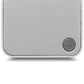 Cambridge Audio MSX10 Compact Wired Satellite Speaker - Each (White)