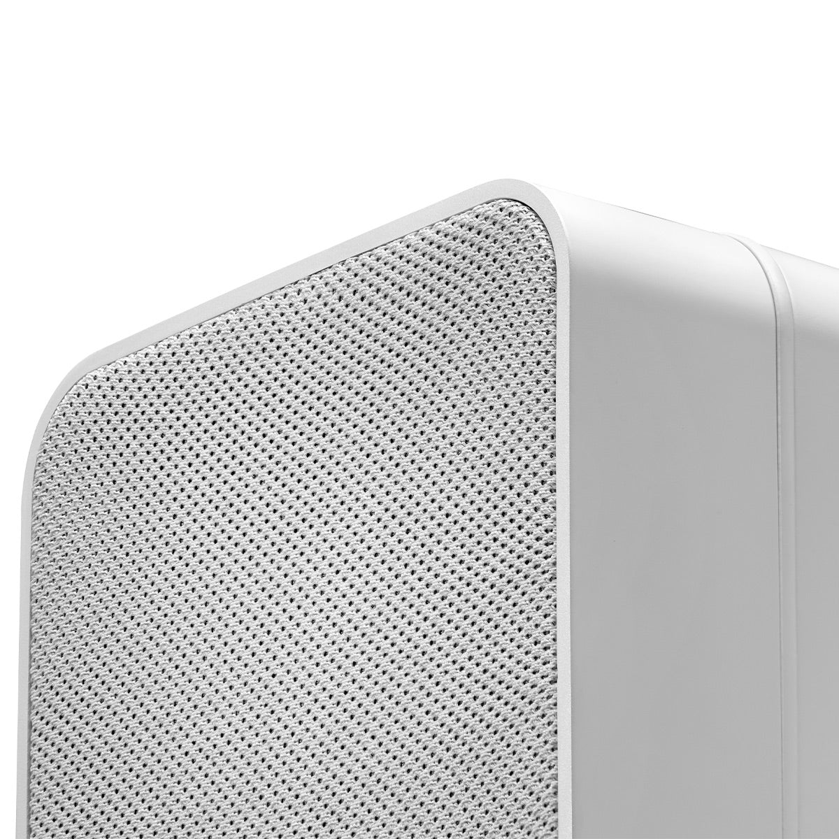 Cambridge Audio MSX10 Compact Wired Satellite Speaker - Each (White)