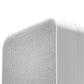 Cambridge Audio MSX10 Compact Wired Satellite Speaker - Each (White)