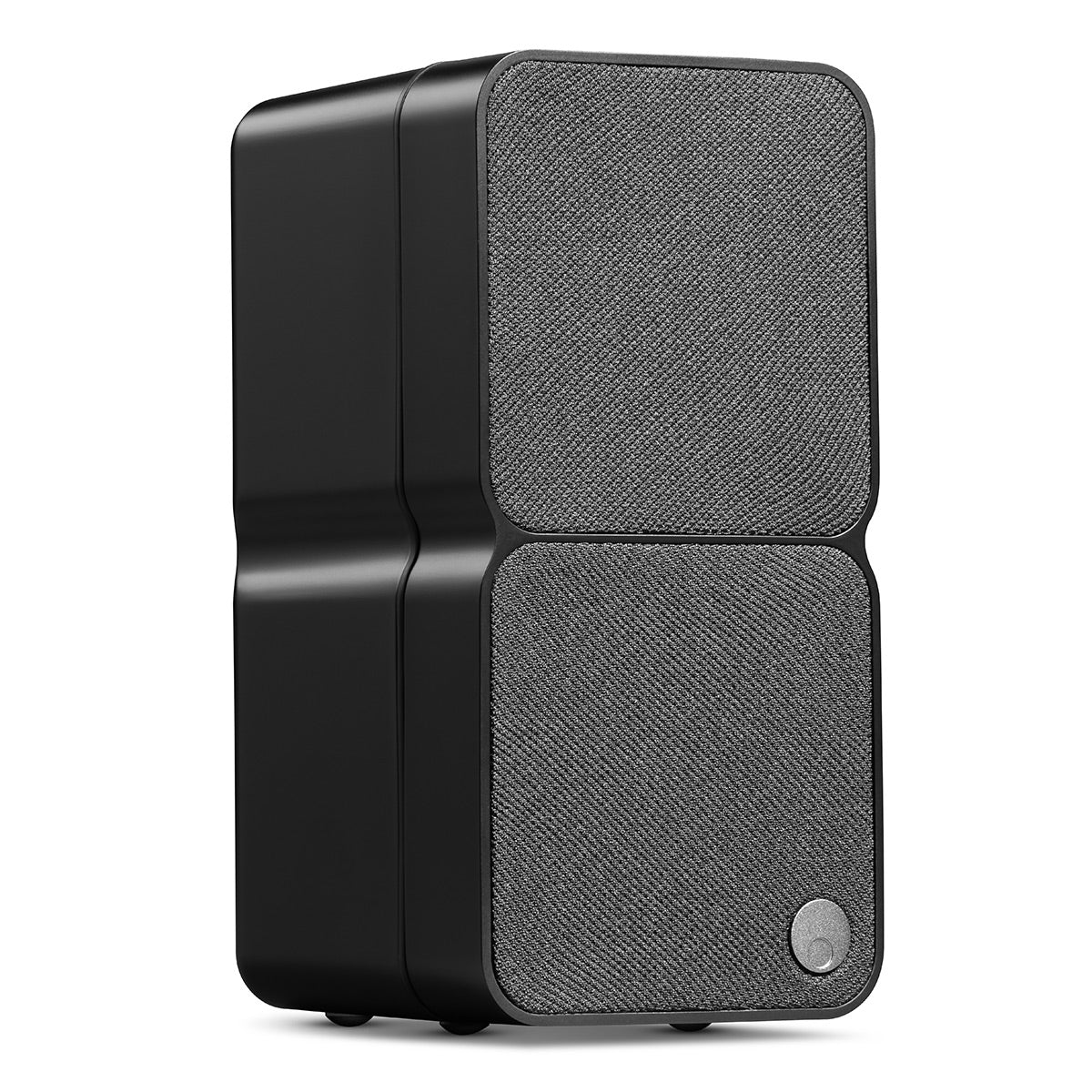 Cambridge Audio MSX20 Compact Wired Satellite Speaker - Each (Black)