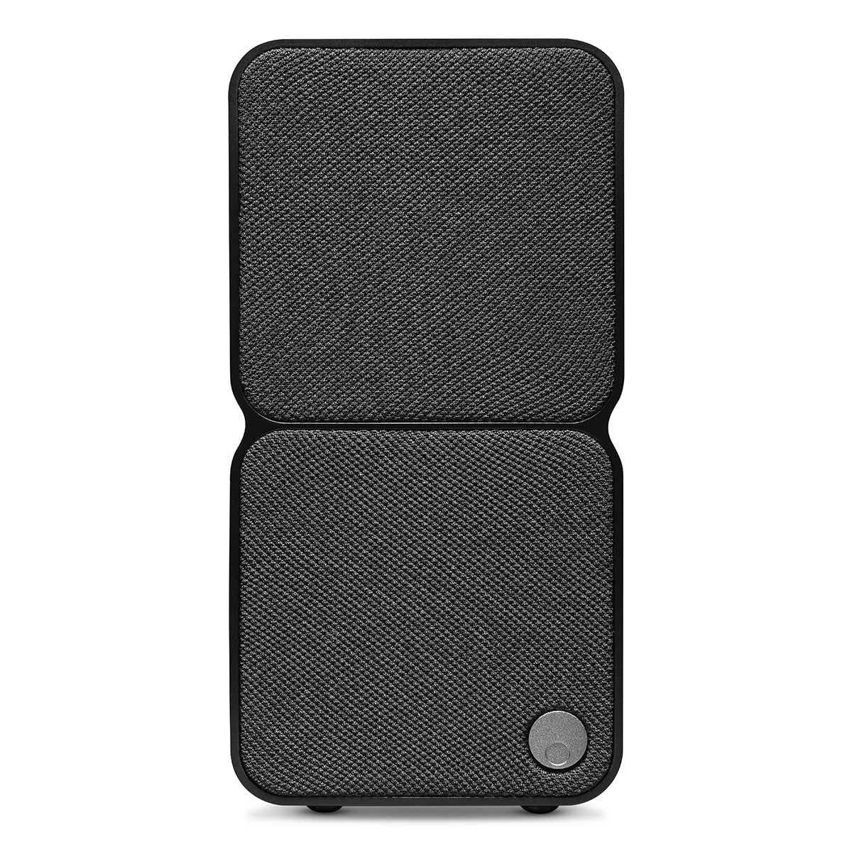 Cambridge Audio MSX20 Compact Wired Satellite Speaker - Each (Black)