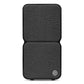 Cambridge Audio MSX20 Compact Wired Satellite Speaker - Each (Black)
