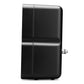 Cambridge Audio MSX20 Compact Wired Satellite Speaker - Each (Black)