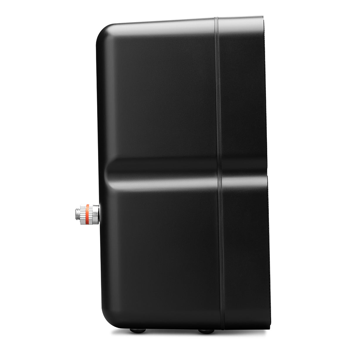 Cambridge Audio MSX20 Compact Wired Satellite Speaker - Each (Black)