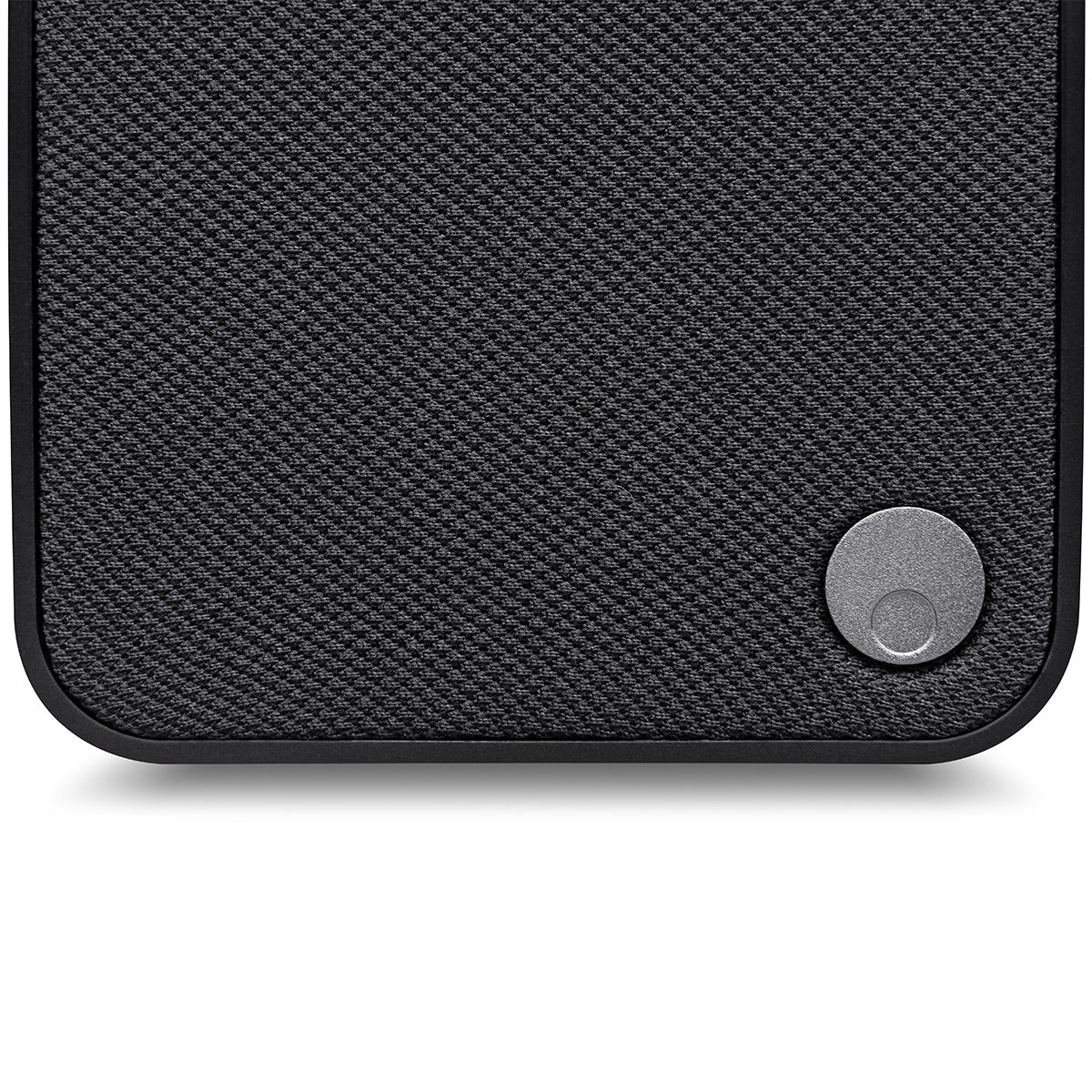 Cambridge Audio MSX20 Compact Wired Satellite Speaker - Each (Black)