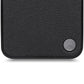 Cambridge Audio MSX20 Compact Wired Satellite Speaker - Each (Black)