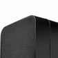 Cambridge Audio MSX20 Compact Wired Satellite Speaker - Each (Black)