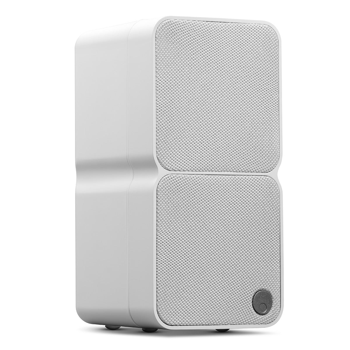 Cambridge Audio MSX20 Compact Wired Satellite Speaker - Each (White)