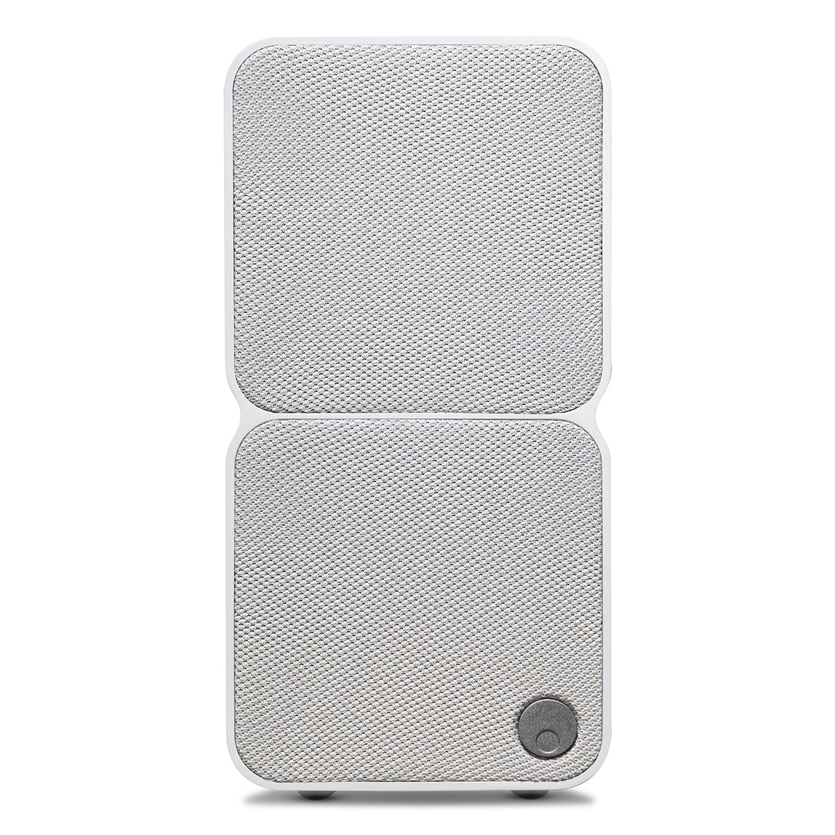Cambridge Audio MSX20 Compact Wired Satellite Speaker - Each (White)