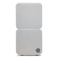 Cambridge Audio MSX20 Compact Wired Satellite Speaker - Each (White)
