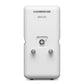 Cambridge Audio MSX20 Compact Wired Satellite Speaker - Each (White)