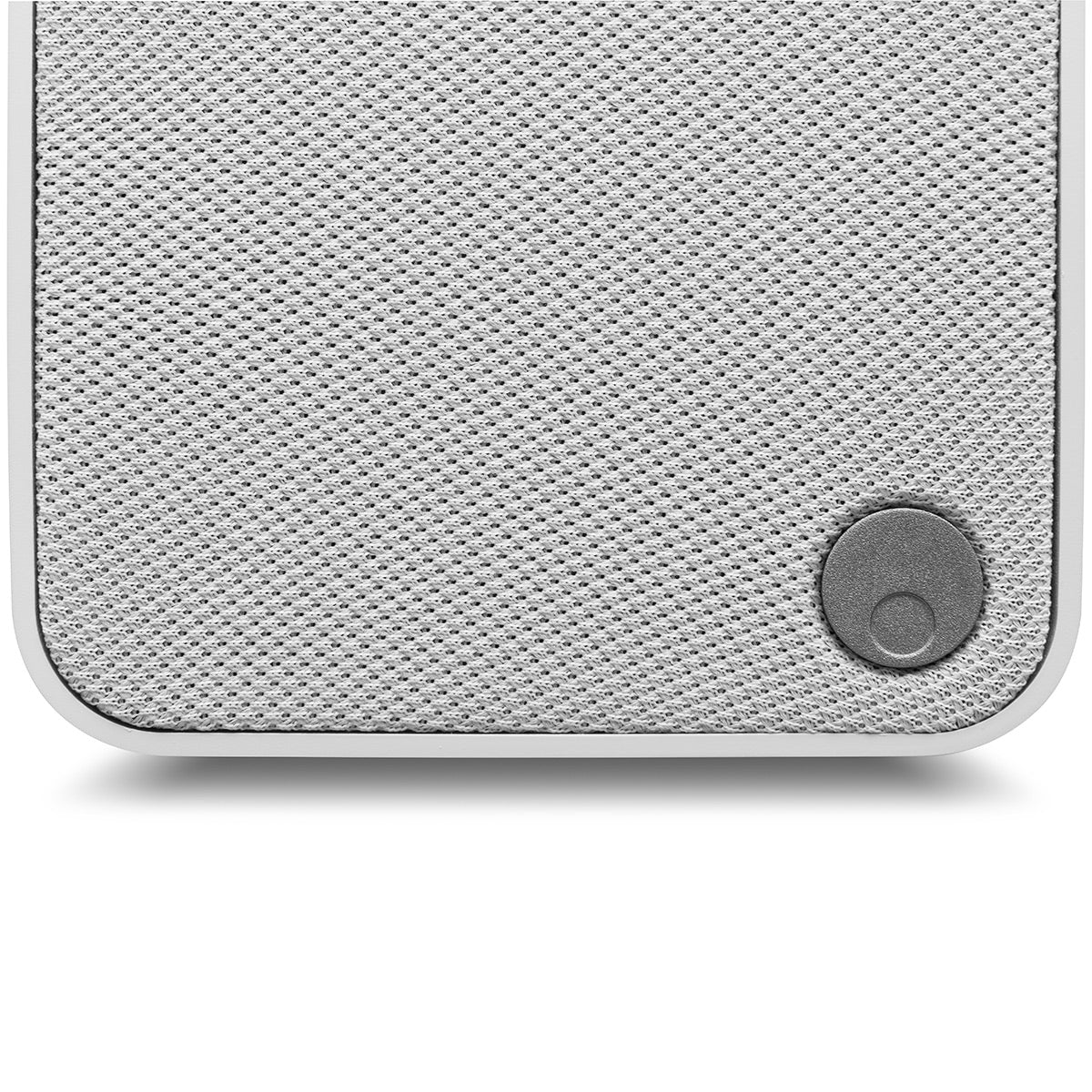 Cambridge Audio MSX20 Compact Wired Satellite Speaker - Each (White)