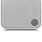 Cambridge Audio MSX20 Compact Wired Satellite Speaker - Each (White)