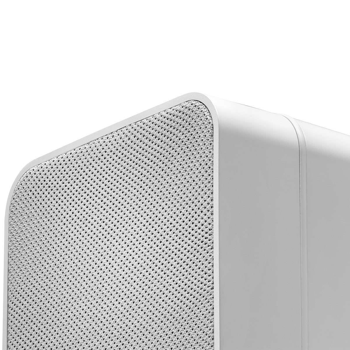 Cambridge Audio MSX20 Compact Wired Satellite Speaker - Each (White)